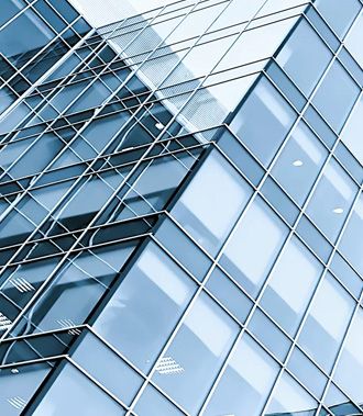 Остекление фасадов в Зеленограде